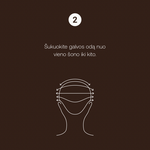 Scalp massager