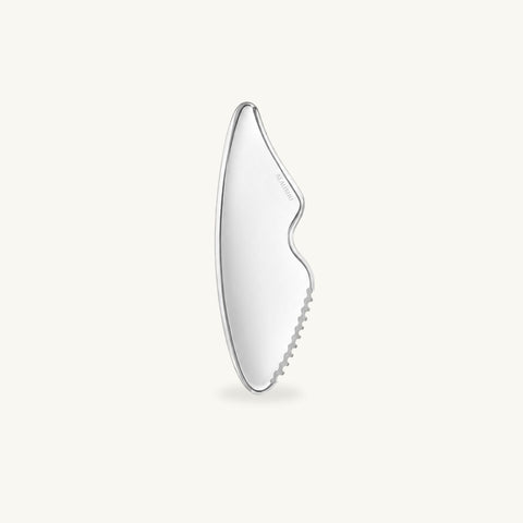 ALAUSHU® Cryosculptor - Alaushu