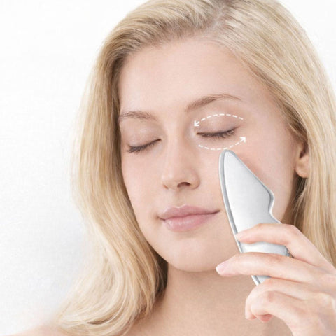 ALAUSHU® CRYOSCULPTOR - Alaushu