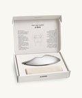 ALAUSHU® Cryosculptor - Alaushu