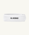 ALAUSHU® Kosmetinė galvos juosta - Alaushu