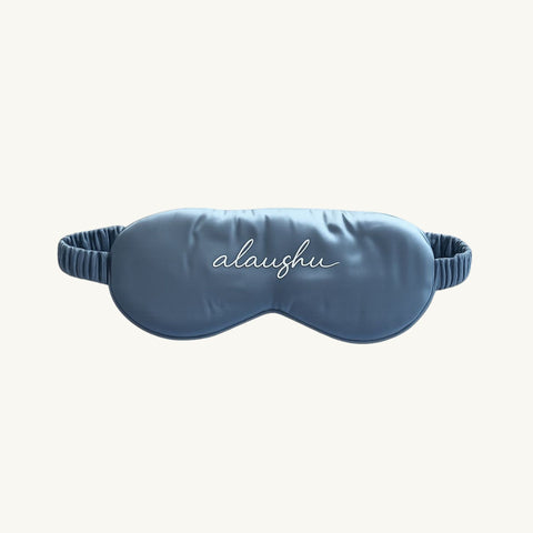 ALAUSHU® Sunki miego kaukė - Alaushu