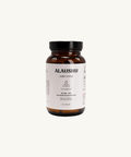 Ašvaganda KSM-66 - Alaushu