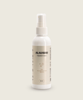 Magnio purškiklis odai, 100 ml - Alaushu