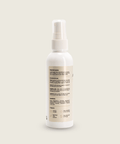 Magnio purškiklis odai, 100 ml - Alaushu