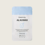 Funkciniai pleistrai