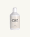 Skysta hialurono rūgštis su vitaminu C - Alaushu